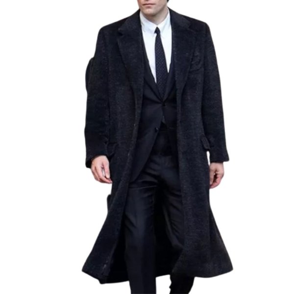 the-batman-robert-pattinson-bruce-wayne-coat
