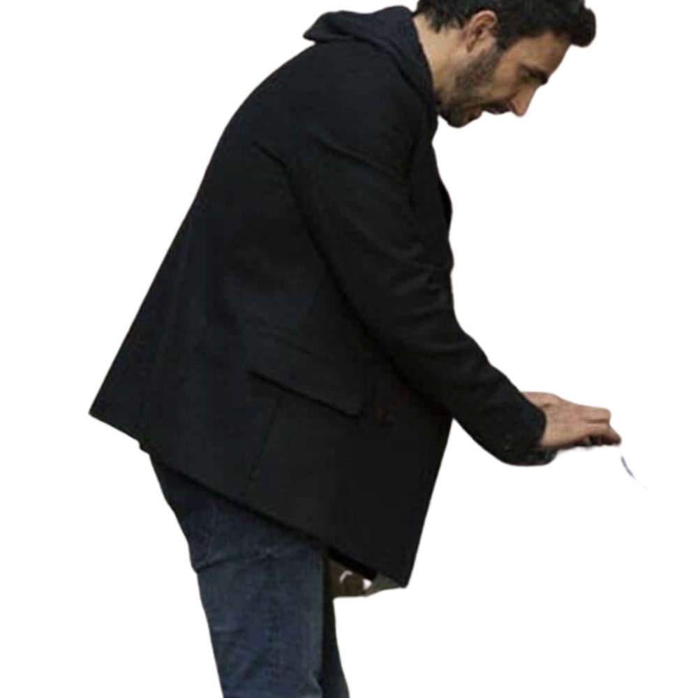 the-blacklist-wool-jacket the-blacklist-wool-jacket