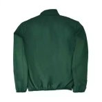 the-boys-hughie-campbell-cotton-jacket