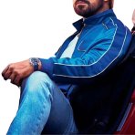 the-chase-for-carrera-ryan-jacket