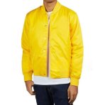 the-electric-eliminators-jacket