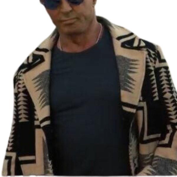 the-expendables-3-sylvester-stallone-barney-ross-jacket