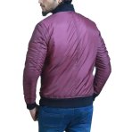 the-flash-grant-allen-jacket