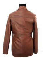 the-hunger-games-jacket