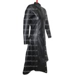 the-matrix-reloaded-trinity-black-coat