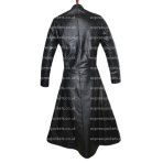the-matrix-reloaded-trinity-leather-coat