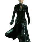 the-matrix-reloaded-trinity-trench-coat