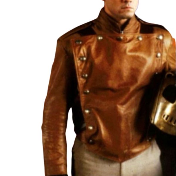 the-rocketeer-brown-leather-jacket