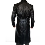 the-vampire-leather-coat