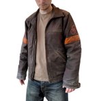 the-walking-dead-andrew-grimes-jacket