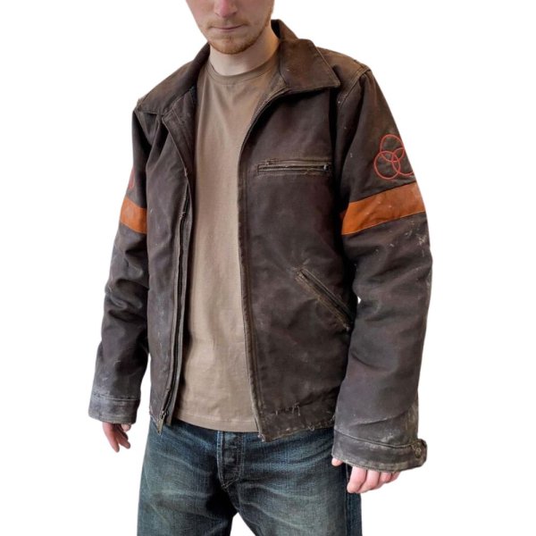 the-walking-dead-andrew-grimes-jacket