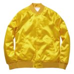the-warriors-electric-eliminators-jacket