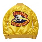 the-warriors-electric-eliminators-jacket