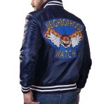 the-watch-ben-stiller-evan-jacket