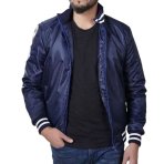 the-watch-ben-stiller-jacket