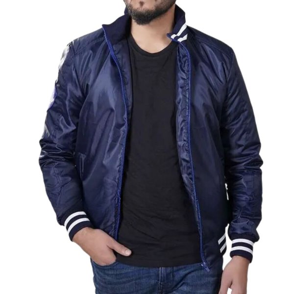 the-watch-ben-stiller-jacket