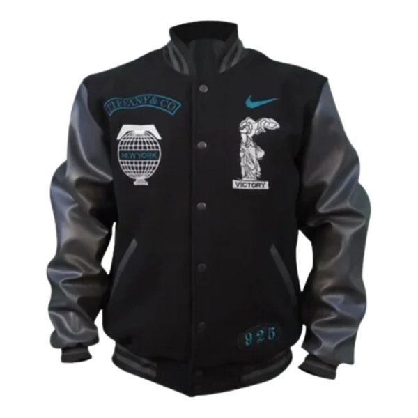 tiffany-and-co-nike-jacket