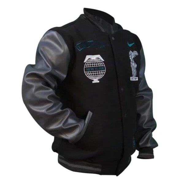 tiffany-and-co-nike-jacket