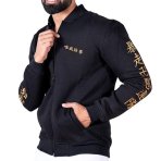 tokyo-revengers-black-jacket