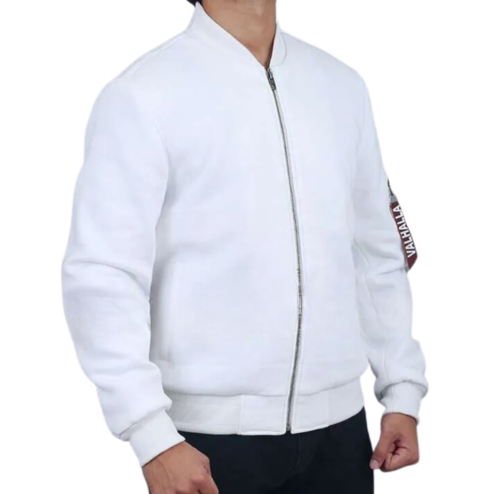 tokyo-revengers-bomber-jacket