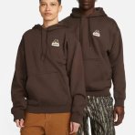 ttc-x-nike-work-cotton-jacket
