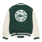 tyler-the-creator-varsity-jacket
