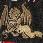 interview-the-vampire-crew-jacket