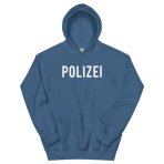 vetements-polizei-hoodie-jacket