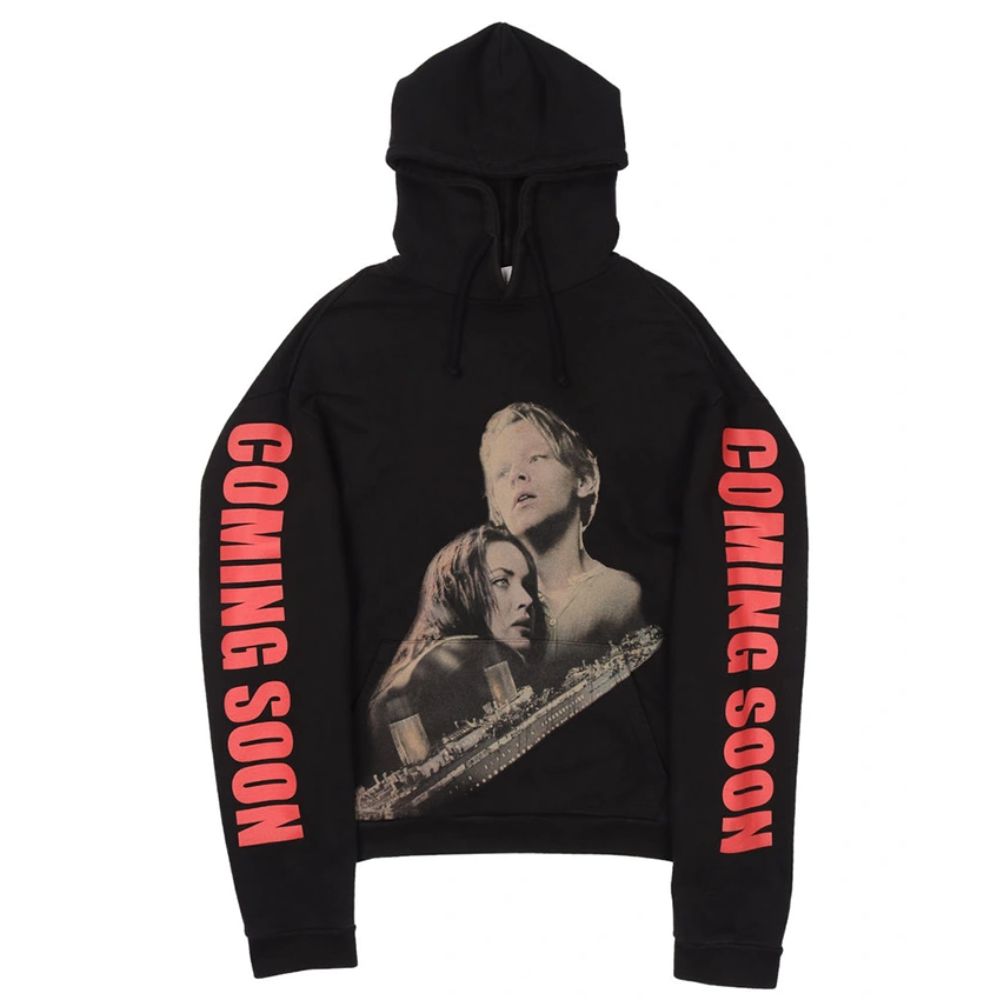 vetements-titanic-fleece-hoodie