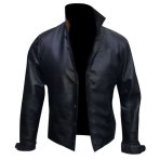 whiskey-kingsman-the-golden-circle-pedro-pascal-jacket