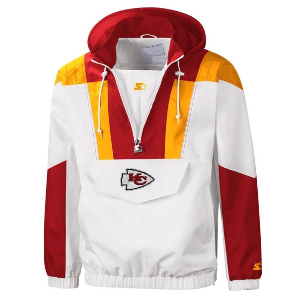 White Chiefs