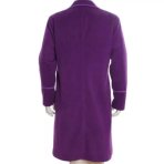 willy-wonka-purple-coat