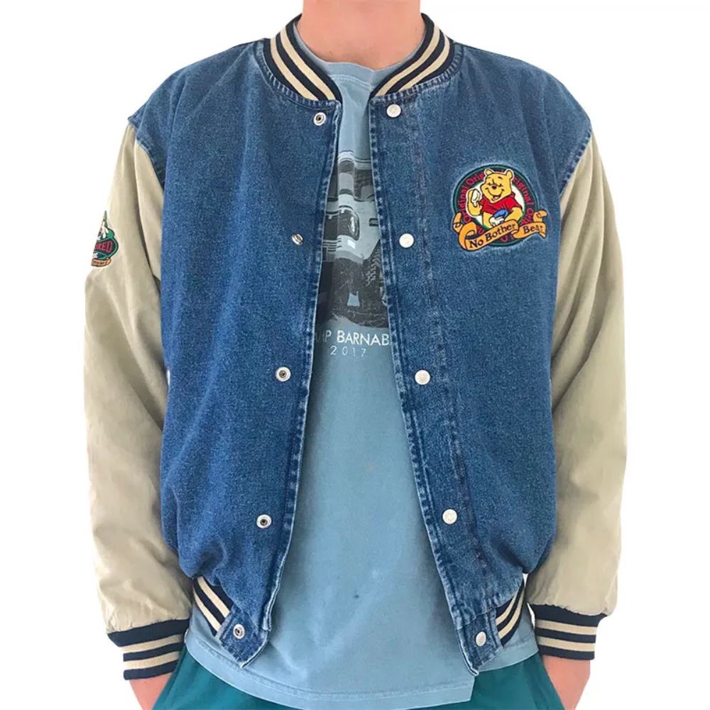 winnie-the-pooh-letterman-jacket