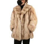 women-s-luxury-winter-special-arctic-coat