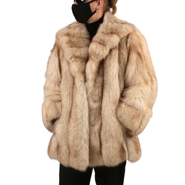 women-s-luxury-winter-special-arctic-coat