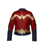wonder-woman-jacket