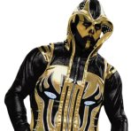 wrestler-gold-dust-coat