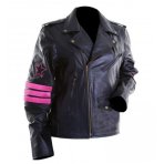 wrestler-hitman-bret-hart-leather-jacket
