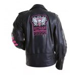 wrestler-hitman-leather-jacket