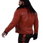 wwe-seth-rollins-jacket