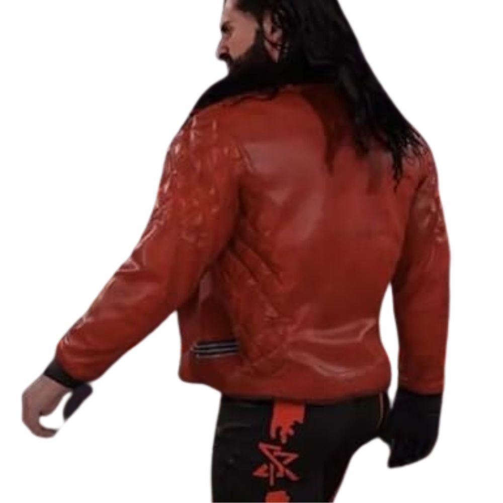 wwe-seth-rollins-jacket wwe-seth-rollins-jacket
