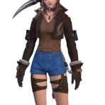 xiv-gyuki-leather-jacket