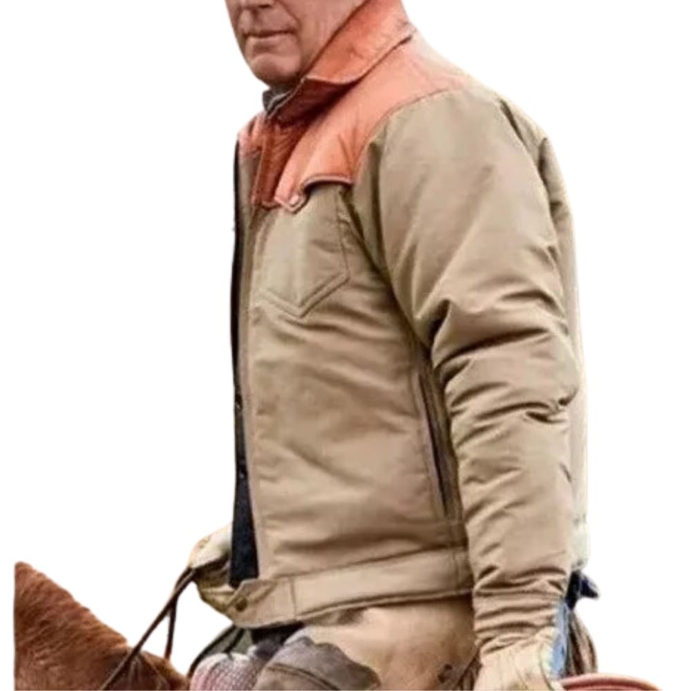 yellowstone-john-dutton-cotton-jacket