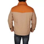 yellowstone-kevin-costner-cotton-jacket