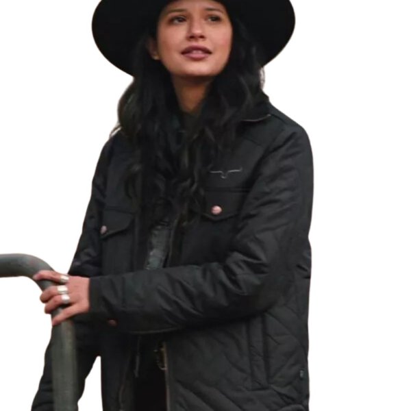 yellowstone-tanaya-beatty-avery-jacket