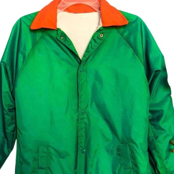 yu-yu-hakusho-green-parachute-jacket
