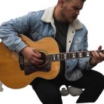 zach-bryan-jean-blue-jacket
