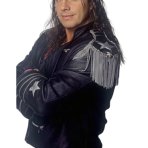 Bret-Hart-Hitman-Leather-Jacket