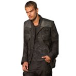 theo-james-leather-jacket