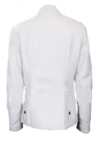 agent-99-white-jacket